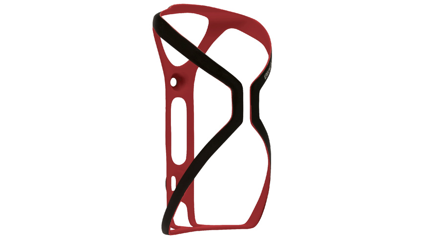 Blackburn CINCH Carbon Cage