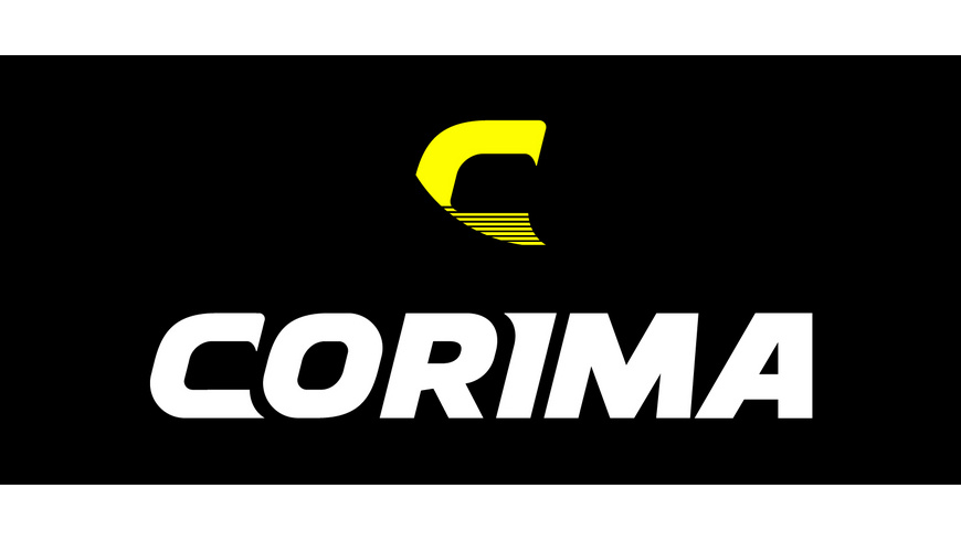 Corima 47 MCC Evo TLR Carbon Laufrad