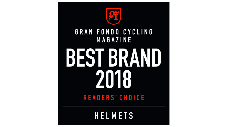 Giro BEXLEY Mips Fahrradhelm Giro BEXLEY Mips Fahrradhelm