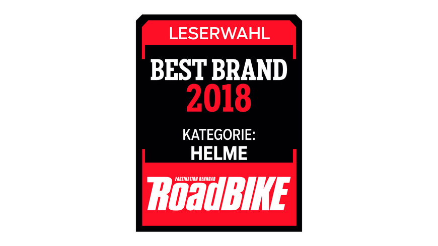 Giro BEXLEY Mips Fahrradhelm Giro BEXLEY Mips Fahrradhelm
