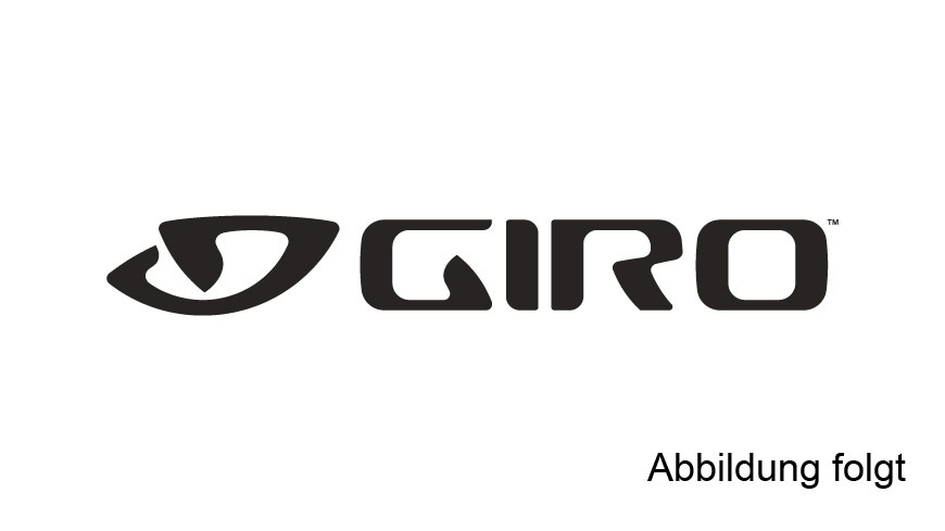 Giro Tenet Ear Pad-Kit