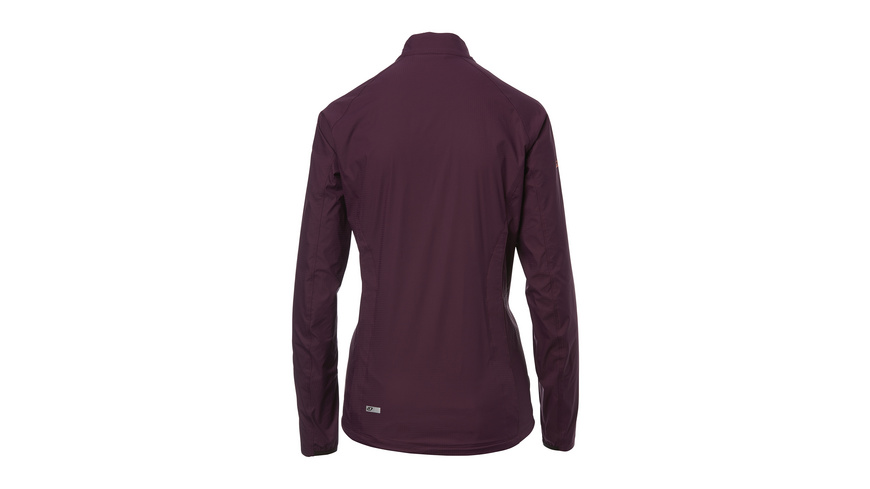 Giro W STOW Jacket - Windjacke Giro W STOW Jacket - Windjacke