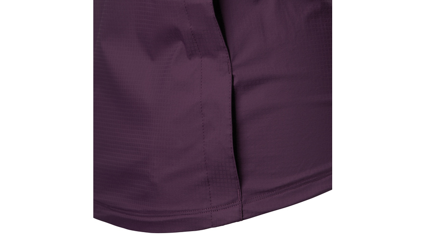Giro W STOW Jacket - Windjacke Giro W STOW Jacket - Windjacke