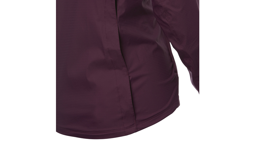 Giro W STOW Jacket - Windjacke Giro W STOW Jacket - Windjacke