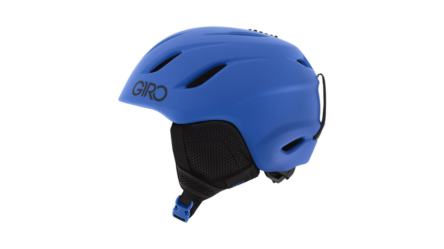 Giro S NINE Junior Giro S NINE Junior