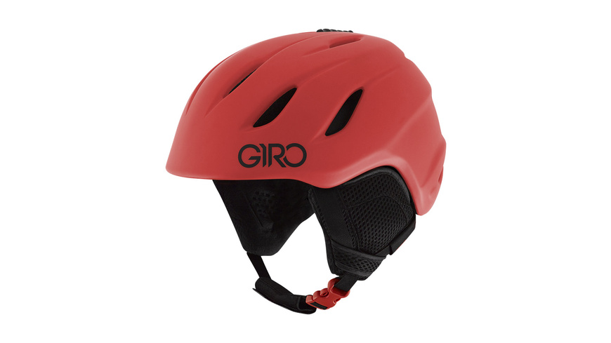 Giro S NINE Junior Giro S NINE Junior