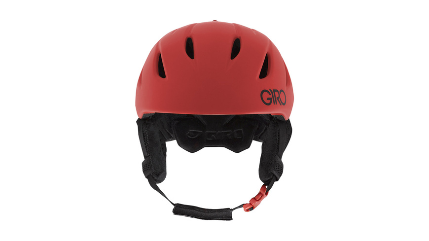Giro S NINE Junior Giro S NINE Junior
