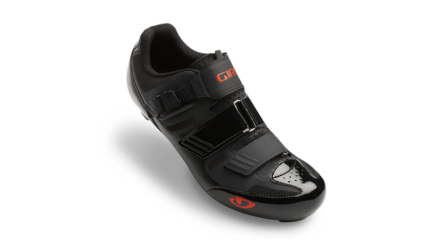 Giro Apeckx II - Rennradschuhe Giro Apeckx II - Rennradschuhe