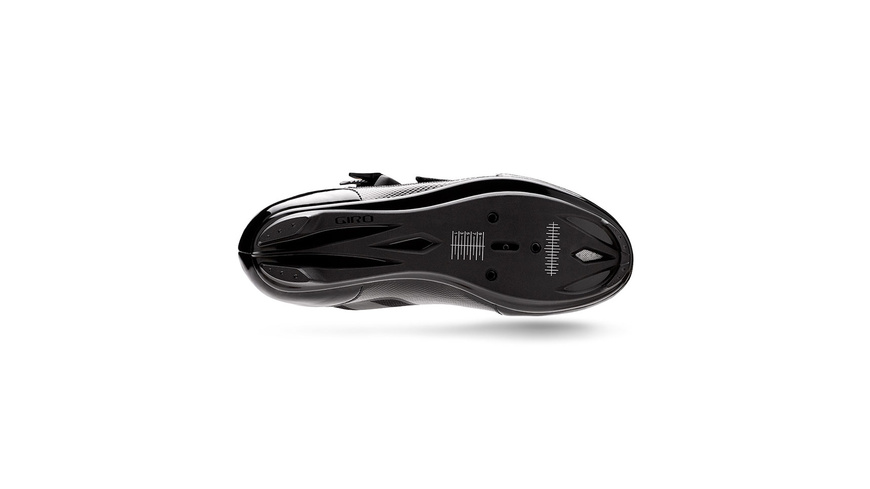 Giro Apeckx II - Rennradschuhe Giro Apeckx II - Rennradschuhe
