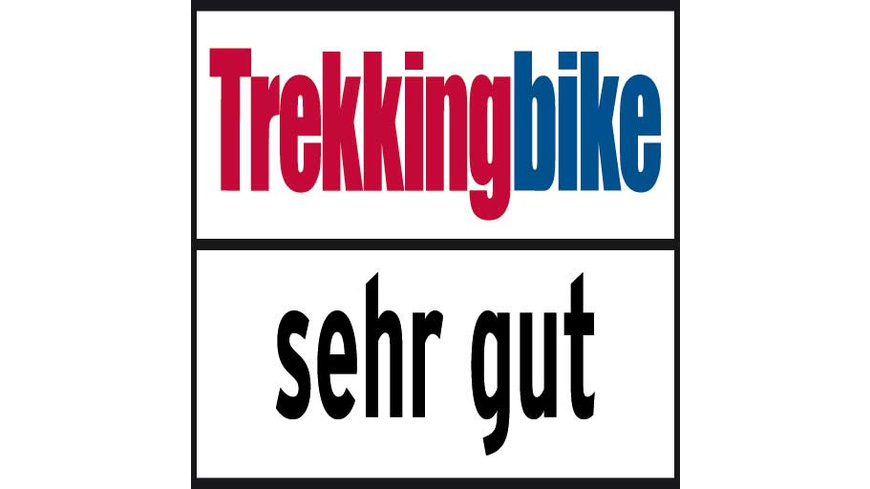 Giro HEX Fahrradhelm Giro HEX Fahrradhelm