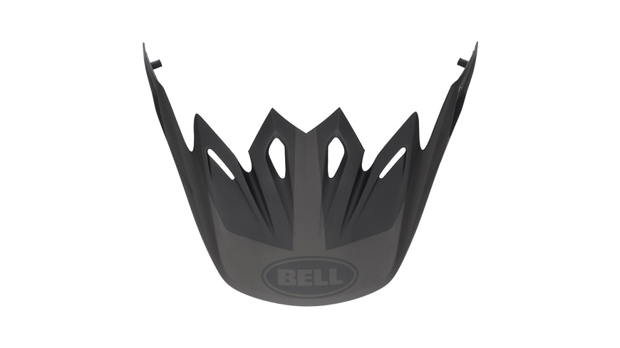 Bell MOTO-9 Visier Bell MOTO-9 Visier