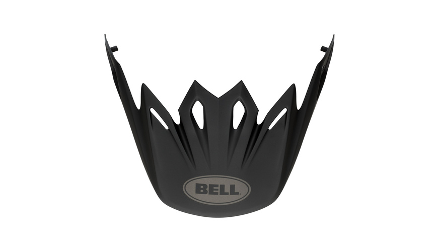 Bell Moto-9 Visier Bell Moto-9 Visier