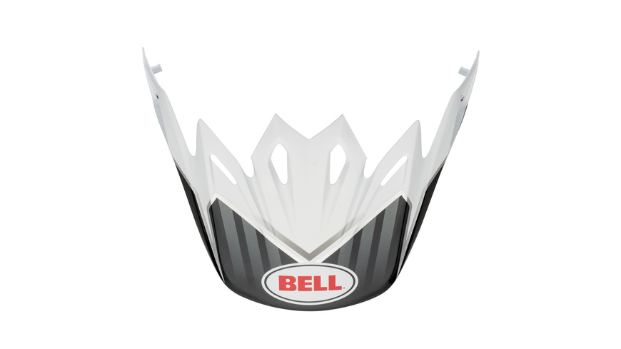 Bell Moto-9 Visier Bell Moto-9 Visier