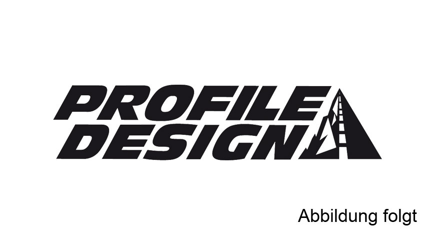 Profile Design 104260 Bridge Arm adjustable right