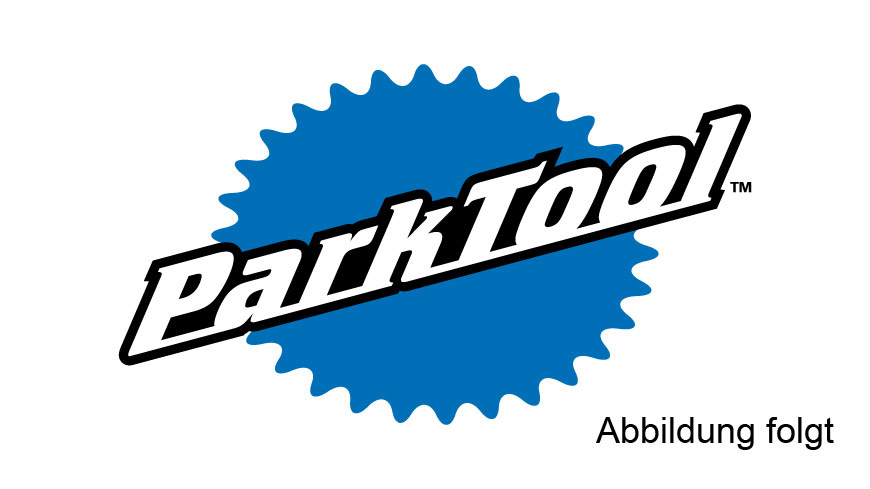 Park Tool 252C Radial Dial Bar - TS-2Di