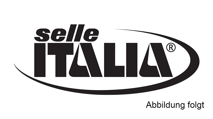 Selle Italia Shock Absorber Kit black