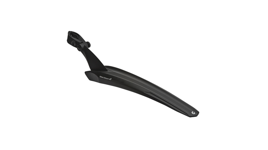 Blackburn Fender Splashboard Rear Blackburn Fender Splashboard Rear