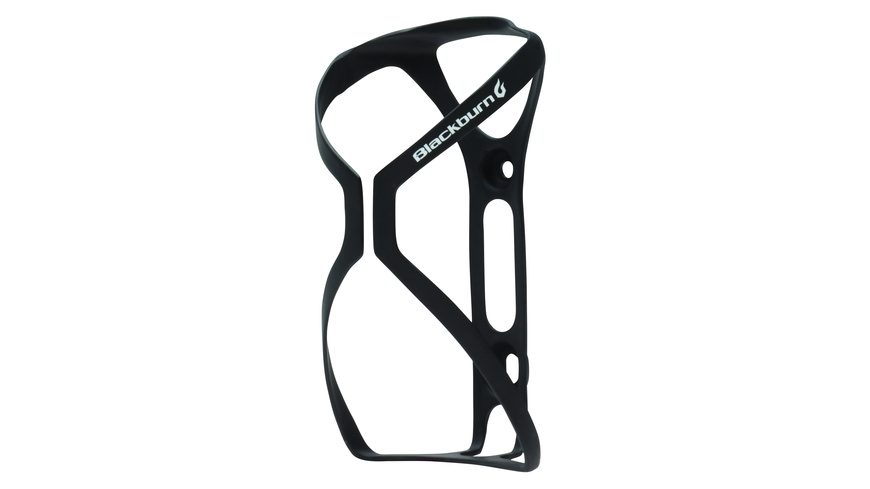 Blackburn CINCH Carbon Cage