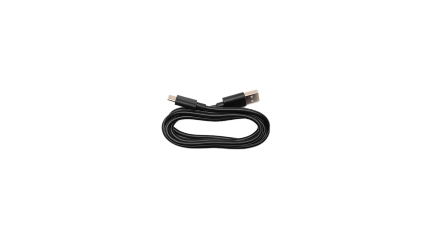Giro Ethos/Shield USB-C Charging Cable