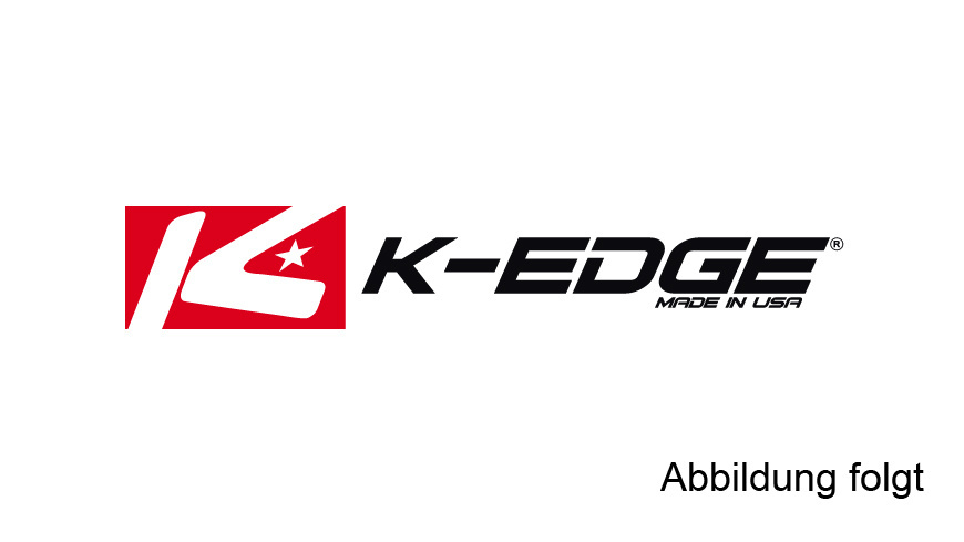 K-Edge GARMIN Gen7 Madone/Emomda Mount