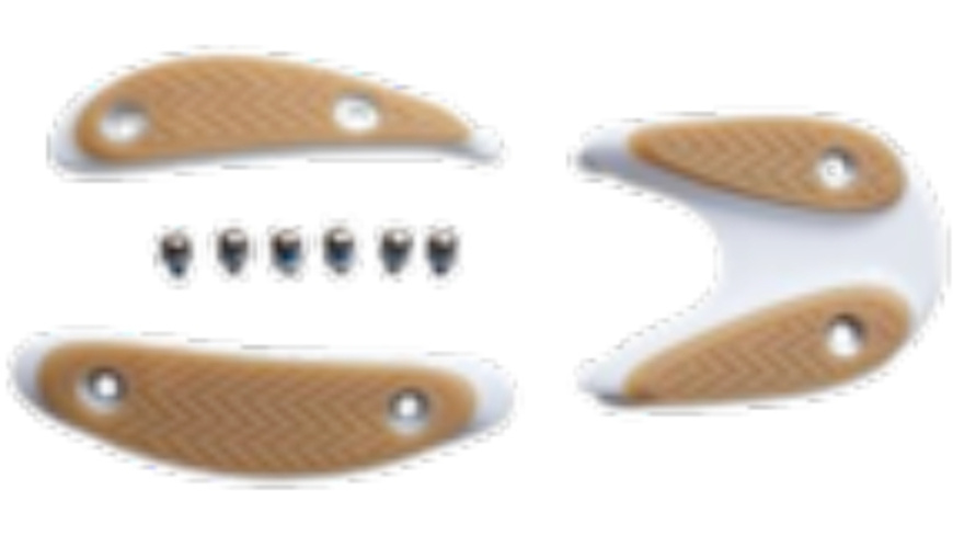 Giro Shoes Walking Pad-Sets Giro Shoes Walking Pad-Sets