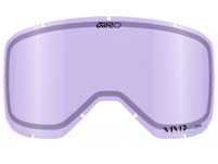 vivid apex