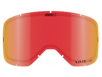 vivid ember