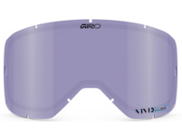 vivid haze
