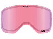 vivid infrared