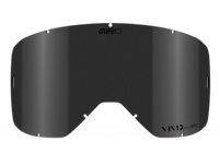 vivid jet black