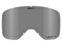 vivid onyx