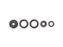 Park Tool 1586K Head Seal Kit - INF-1