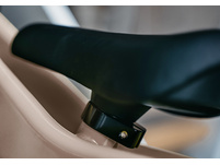 Vici Bike 12 Zoll natural beige