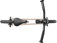 Vici Bike 12 Zoll natural beige