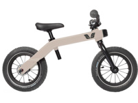 Vici Bike 12 Zoll natural beige
