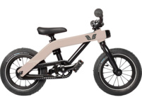 Vici Bike 12 Zoll natural beige