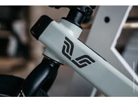 Vici Bike 12 Zoll vintage blue