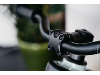 Vici Bike 12 Zoll vintage blue