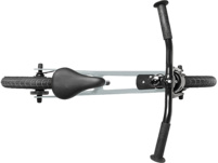 Vici Bike 12 Zoll vintage blue