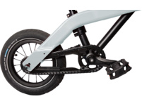 Vici Bike 12 Zoll vintage blue