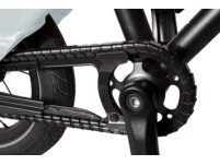 Vici Bike 12 Zoll vintage blue