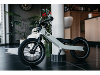 Vici Bike 12 Zoll vintage blue