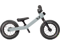 Vici Bike 12 Zoll vintage blue