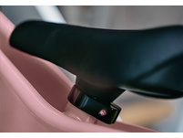 Vici Bike 12 Zoll vintage pink