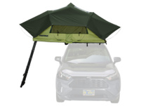 Yakima SkyRise SL 3/MD Light Green