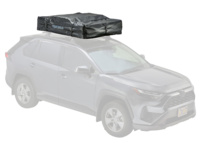 Yakima SkyRise SL 3/MD Light Green