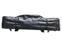Yakima SkyRise SL 3/MD Light Green