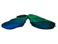 Yakima SkyRise SL 3/MD Light Green