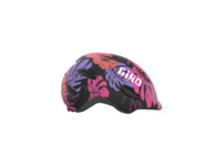 Giro SCAMP MIPS Fahrradhelm