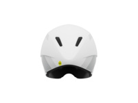 Giro AEROHEAD MIPS Fahrradhelm
